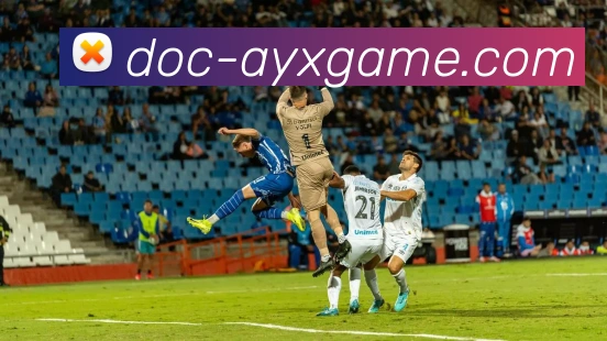 爱游戏发展历程