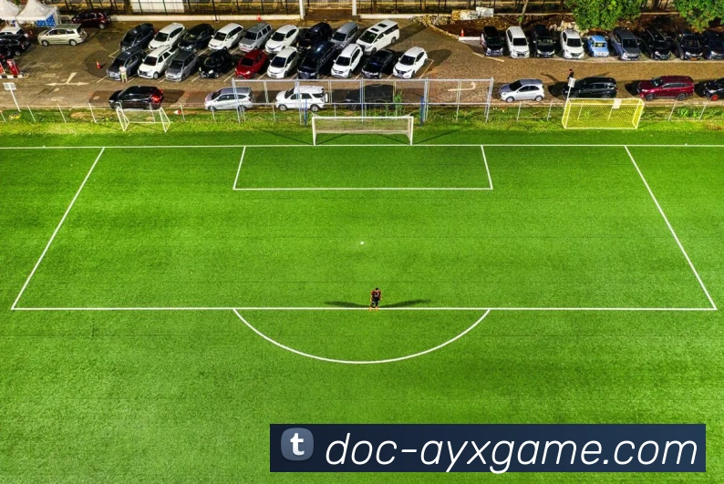 雷吉·米勒：NBA三分射手的代表